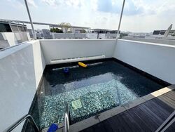 Bliss@Kovan (D19), Condominium #601526261